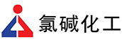 优盈平台官网登录(中国)官方入口